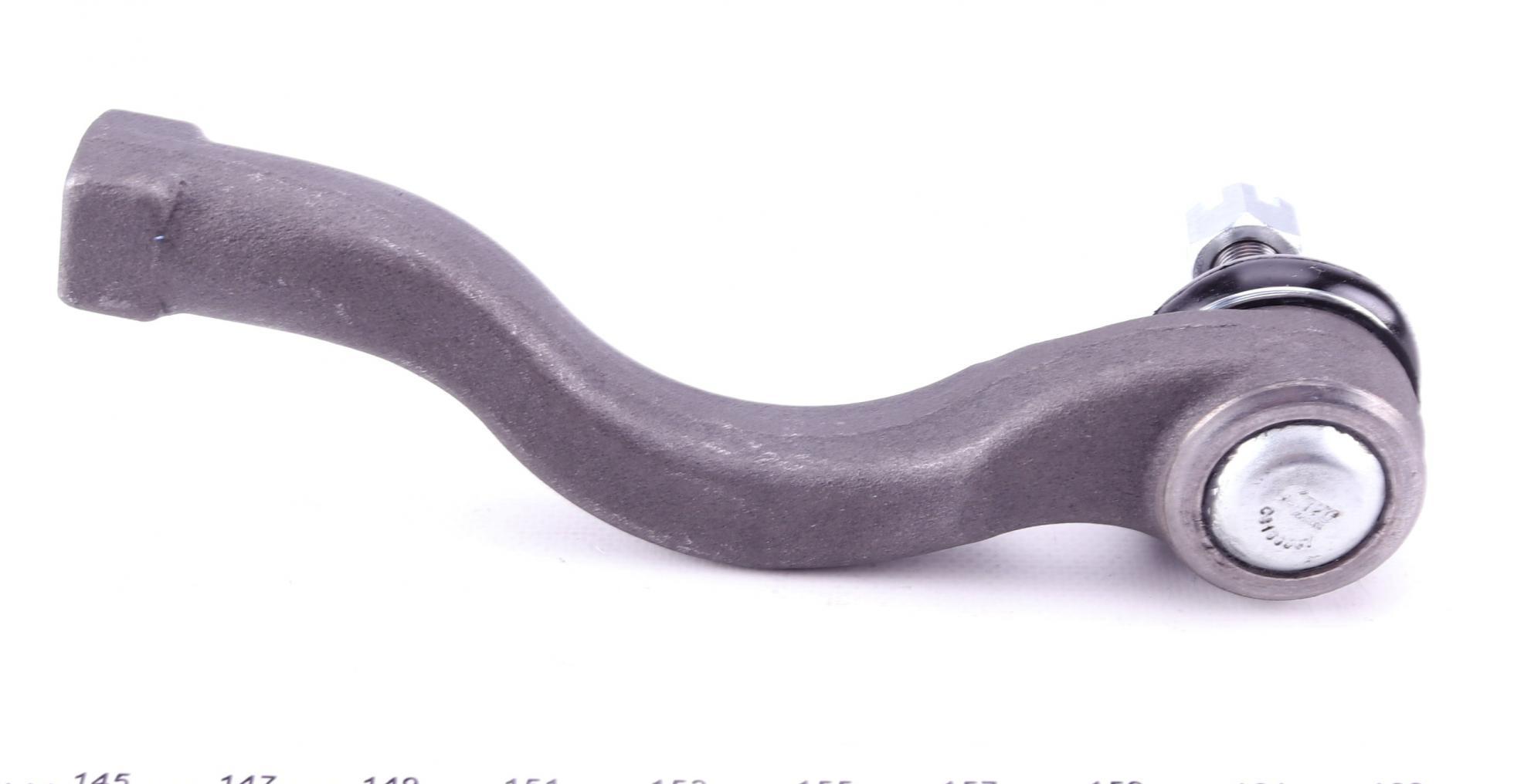 STE5530 KAVO PARTS